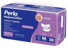 Scutece adulti ieftine marimile M, L, XL si aleze