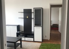 zona de Nord- Metrou Jiului aproape de Casa Presei Libere Ã¢Â€Â“ ap 2 camere- direct de la proprietar