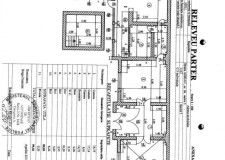 Casa cu curte proprie- CENTRAL- Palatul Parlamentului Ã¢Â€Â“ Hotel Marriot