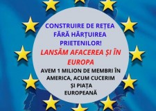 Vrei sa ai propria afacere online?