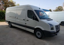 Masina de transport/Transport marfa bucuresti/mobila/bagaje/relocari/debaraari/moloz