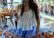 ,djnunta,djbotez djBucuresti,djPitesti