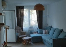 apartament Militari,Moinesti