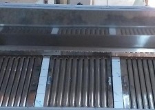 Utilaje Zino- zino inoxa / voluntari