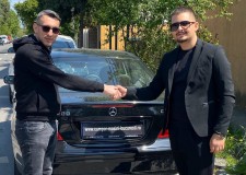 Cumpar Masini Bucuresti. Plata pe Loc. 0732499499