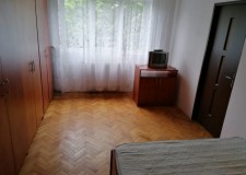 apartament 2 camere Oradea - Nufaru