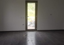 STEFANESTI | Casa de familie in zona rezidentiala