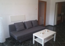 Apartament 2 camere Piata Iancului