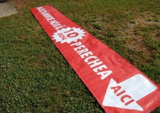 Print Bannere Publicitare / Bannere Tiparite / Bannere personalizate