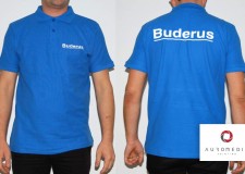 Tricouri personalizate