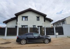 Proprietar - Casa Vila Individuala Bragadiru-Prelungirea Ghencea