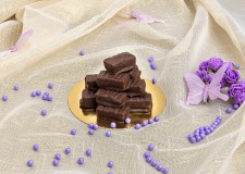 COFETARIA MARENKA VINDE BOMBOANE