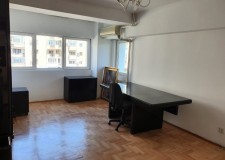 apartament 3 cam Unirii, Alba Iulia