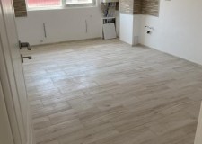 Apartament 3 camere,13 Septembrie, Parcul Sebastian