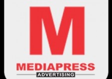 Mica si mare publicitate in ziare