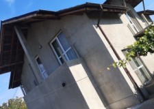 casa in Comuna Greaca, Giurgiu