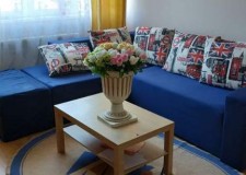 apartament 3 camere stefan cel mare parcul circului