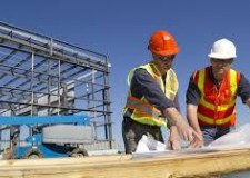 Firma de constructii