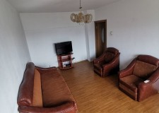 apartament 3 camere bucur obor  mall  metrou parc