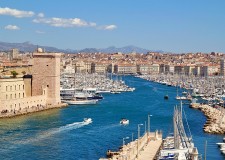 Oferte si reduceri pentru vacante de vis!