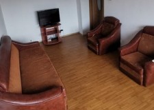 aparrtament 3 camere  bucur obor  metrou piata mall