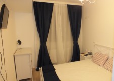 Apartament 3 camere,Popesti-Leordeni,Drumul Fermei
