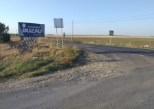 Inchiriez(Vind) teren intravilan(agricol) liber Zona Industriala