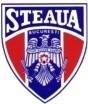 Clubul Sportiv al Armatei Â„SteauaÂ”