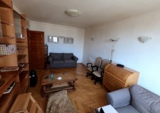 Apartament 3 camere Tineretului, piata Norilor