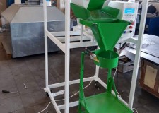 Masina Ambalare / Dozare la Sac Deschis NOU