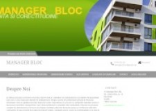 Administrare Imobile | Administrare Imobile Bucuresti | Administrare Blocuri | Administrare Blocuri