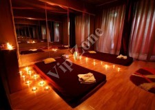 Oportunitate! Brandul HotAngels se vinde 28iun