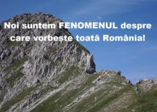 Cautam moderatori de anunturi