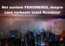 Oferta speciala lucru acasa