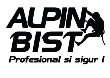 Servicii Alpinism Utilitar