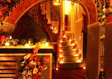 Angajam MASEUZE - fete cu/fara experienta