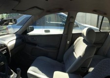vand mazda 626, 2001