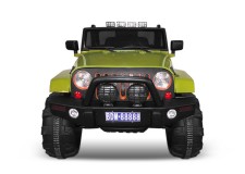 Offroad JP  | 2x 35W | 12V