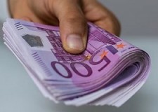 Oferim toate tipurile de Ã®mprumuturi