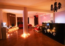 Doresti castiguri mari? Angajeaza-te la noi!