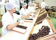 fabrica bere germania