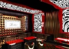 Angajam fete in Club Relax Elvetia