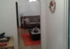 Particular vand 3 camere avantajos, Berceni-Aleea Covasna