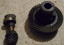 Reconditionare arcuri auto