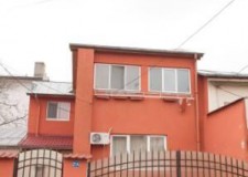 Vand/schimb vila antiaeriana