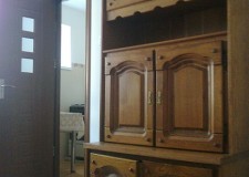 Inchiriez apartament la Satul de Vacanta(Hotel Zodiac) Mamaia