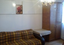 Inchiriez garsoniera aproape de Satul de Vacanta