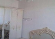 Vand apartament in Giulesti