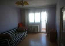 Tineretului, apartament 2 camere decomandat