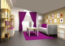 Castiga niste bani in plus inainte de Sarbatori